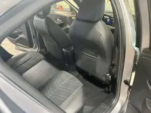 Opel Mokka Bild 19
