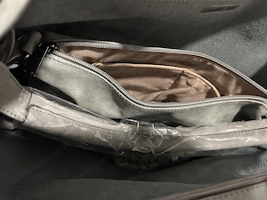 handtasche Bild 2