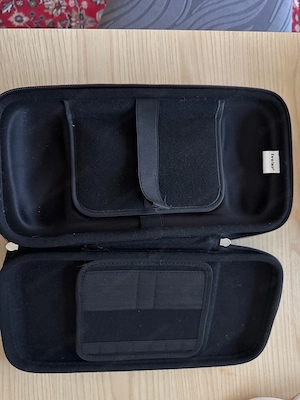 asus rog ally Bild 2