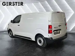 Fiat  Bild 2