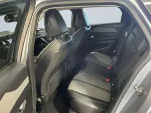 Peugeot 308 Bild 7