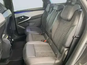 Peugeot 5008 Bild 7