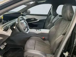 Peugeot 5008 Bild 6