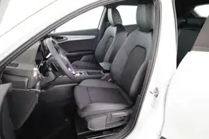 Cupra Formentor 1.5 eTSI 110 kW DSG, Matrix, Kamera, el. Klappe... Bild 10