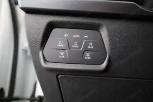 Cupra Formentor 1.5 eTSI 110 kW DSG, Matrix, Kamera, el. Klappe... Bild 8