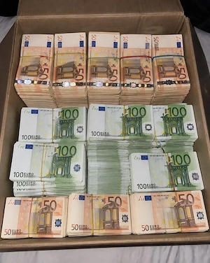 buy Banknoten online  Bild 2