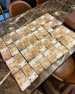 buy Banknoten online  Bild 3