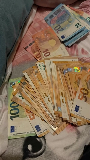 buy Banknoten online  Bild 3