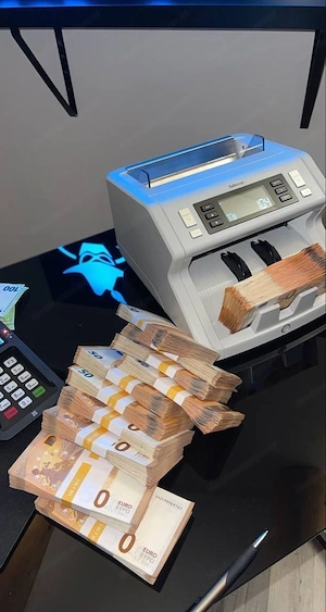 buy Banknoten online  Bild 2