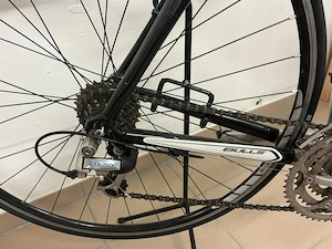 Rennrad Bulls Sora RH 61  Bild 3