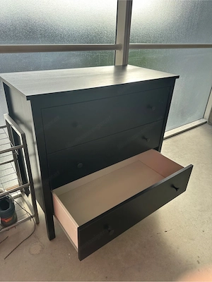 ikea Kasten Bild 2