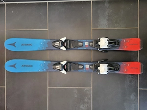 SKI Atomic Vantage 90cm