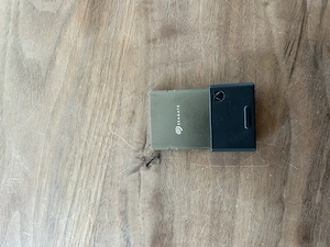 Xbox Original Speicher Erweiterung 2 TB Bild 3