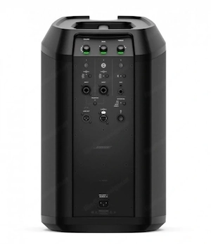 Bose L1 Pro8 Kreativ-Bundle Bild 3