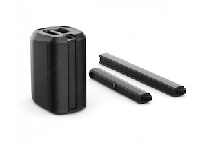 Bose L1 Pro8 Kreativ-Bundle Bild 5