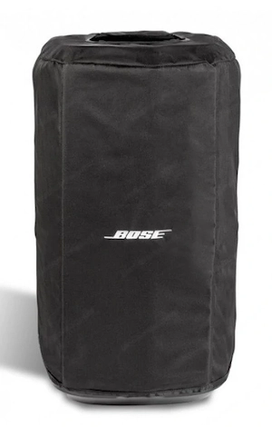 Bose L1 Pro8 Kreativ-Bundle Bild 4