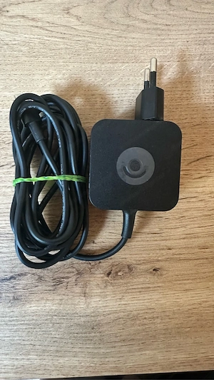 Steam Deck OLED 1 TB wie neu inkl. Originaltasche, Back Cover & UGREEN Dock Bild 4