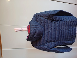 Winterjacke Bild 2