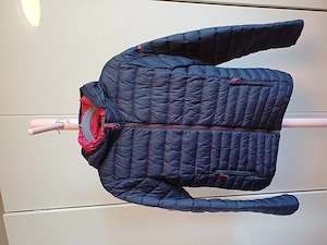 Winterjacke Bild 5