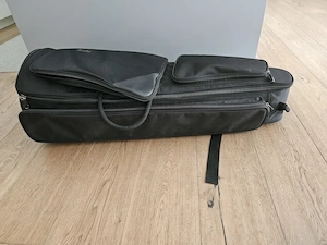 Posaunen-rucksack  tasche Bild 2