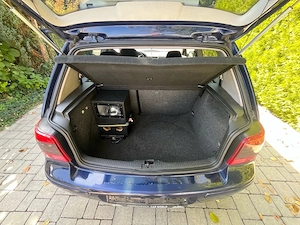 Golf IV 1.9tdi Bild 4