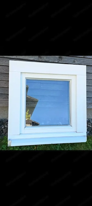 Fenster für Bad etc. Bild 2
