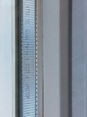Fenster für Bad etc. Bild 4