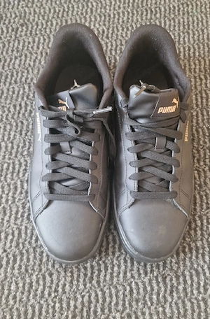 Sportschuhe Bild 2