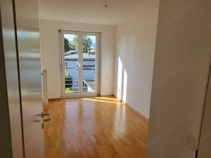 90m2 Wohn(t)raum ab sofort zu vermieten! Bild 5