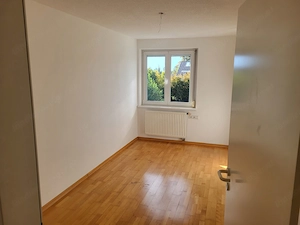 90m2 Wohn(t)raum ab sofort zu vermieten! Bild 4