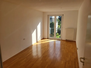 90m2 Wohn(t)raum ab sofort zu vermieten! Bild 3