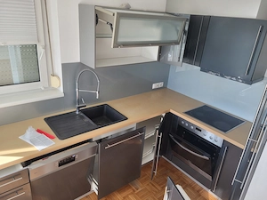 90m2 Wohn(t)raum ab sofort zu vermieten! Bild 8