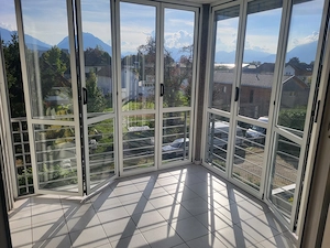 90m2 Wohn(t)raum ab sofort zu vermieten! Bild 9