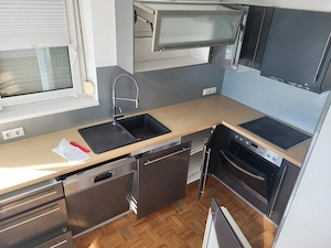 90m2 Wohn(t)raum ab sofort zu vermieten! Bild 6