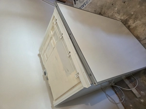 Liebherr Kühlschrank  Bild 2