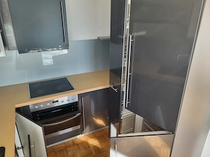 90m2 Wohn(t)raum ab sofort zu vermieten! Bild 7