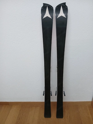 Ski Atomic Redster SL 131 Bild 4