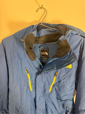 The North Face Outdoorjacke     Bild 3