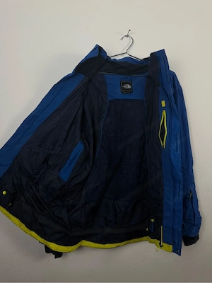 The North Face Outdoorjacke     Bild 4
