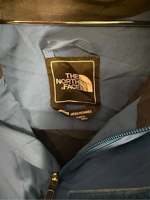 The North Face Outdoorjacke     Bild 5