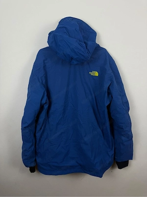 The North Face Outdoorjacke     Bild 2