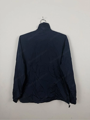 The North Face Jacke   Navy Blau Bild 3