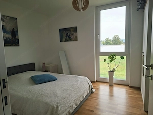 Moderne 2 Zimmerwohung  Bild 8