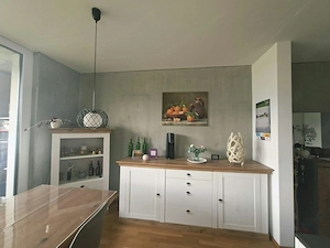 Moderne 2 Zimmerwohung  Bild 2