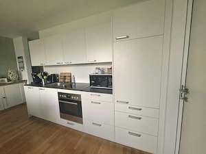 Moderne 2 Zimmerwohung  Bild 3