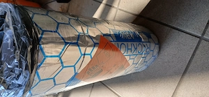 Reckhorn ABX 2mm Alubutyl Antidröhnmatte 2m  Bild 3
