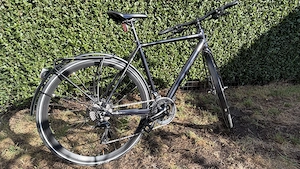Orbea Vector 15  Bild 5