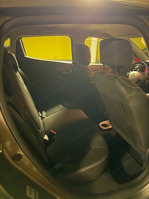 Renault Clio Service Zahnriemen Neu  Bild 5