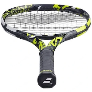 Babolat Pure Aero 100
