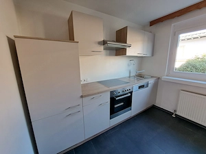 Schöne 2-Zimmer-Wohnung in Lustenau-Hasenfeld zu vermieten Bild 5